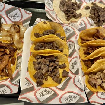 Tacos Calafia - Surprise - Vampiro Al Pastor Carne Asada Pollo - Tacos Near Me - Surprise, Arizona Tacos Calafia - Surprise - Vampiro Al Pastor Carne Asada Pollo - Tacos Near Me - Surprise, Arizona
