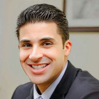Ridgewood Dental Associates - Dr. Jonathan Mendia, DMD, MS of Ridgewood Dental Associates | Ridgewood, NJ - Periodontists Near Me - Ridgewood, New Jersey Ridgewood Dental Associates - Dr. Jonathan Mendia, DMD, MS of Ridgewood Dental Associates | Ridgewood, NJ - Periodontists Near Me - Ridgewood, New Jersey
