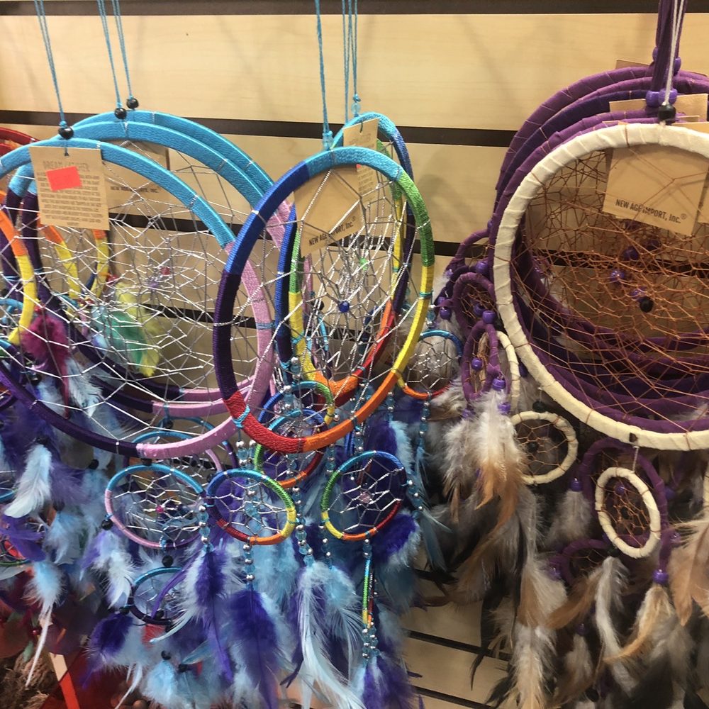 Botanica 21 Division - Candle Stores Near Me - Bartonsville, Pennsylvania
