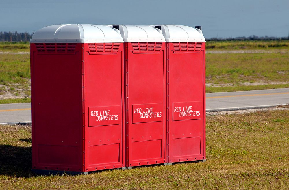 RED LINE DUMPSTERS Updated June 2024 Simpsonville, South Carolina
