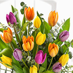 Creative Flowers - Creative Flowers, Florists, Dublin