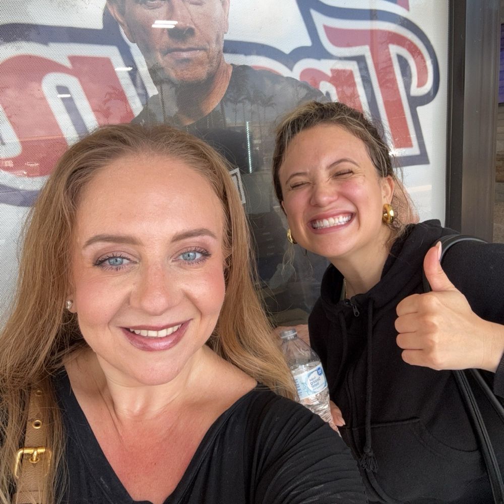 F45 Training Davie - Trainers Near Me - Davie, Florida F45 Training Davie - Trainers Near Me - Davie, Florida