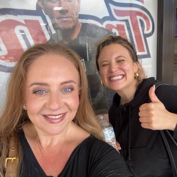 F45 Training Davie - Trainers Near Me - Davie, Florida
