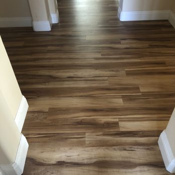 Carpets Plus - a hardwood floor in a hallway - Carpeting Near Me - Rancho Cordova, California Carpets Plus - a hardwood floor in a hallway - Carpeting Near Me - Rancho Cordova, California