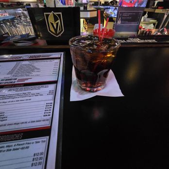 Rush Hour Tavern - Bars Near Me - Las Vegas, Nevada Rush Hour Tavern - Bars Near Me - Las Vegas, Nevada