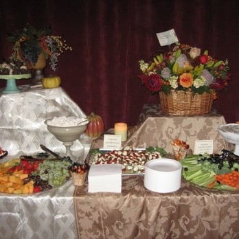 Balera Ballroom Dance Studio - Socials - Dance Studios Near Me - Newton, Massachusetts