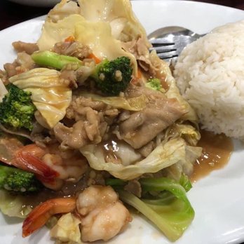 M Noodle & Cafe - Vietnamese Near Me - Gilroy, California M Noodle & Cafe - Vietnamese Near Me - Gilroy, California