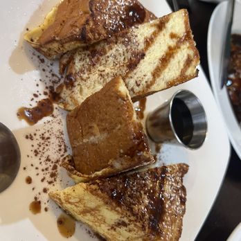 SixtyTwo MarcKet - Tiramisu French Toast - New American Near Me - Wailuku, Hawaii SixtyTwo MarcKet - Tiramisu French Toast - New American Near Me - Wailuku, Hawaii