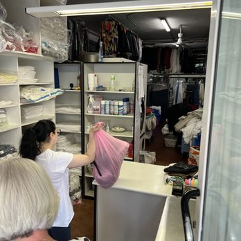 Turbolava - Turning over the laundry - Laundry Services Near Me - S. Margherita Ligure, GE Turbolava - Turning over the laundry - Laundry Services Near Me - S. Margherita Ligure, GE