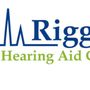 Photo of Riggins Hearing Aid Centers