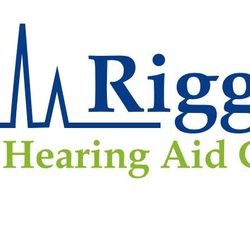 Riggins Hearing Aid Centers