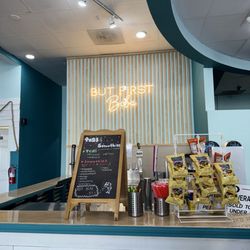 Poke Haven