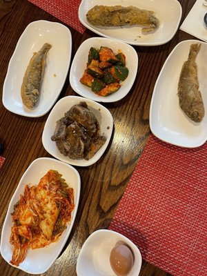 Duba Karaoke and Pub by null