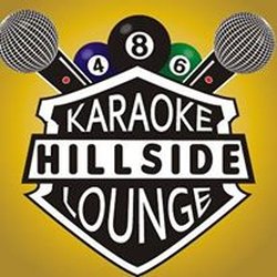 Hillside Karaoke Lounge, Inc. - Hillside