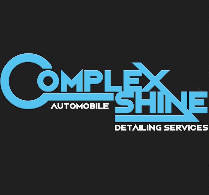 COMPLEX SHINE Updated May 2024 281 Westmeadow Pl, Lowell, Indiana