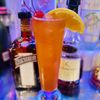 Red Crab - Greensboro gift card