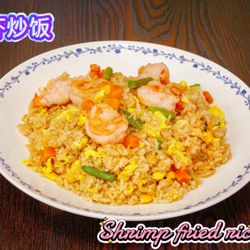 Noodle Essence