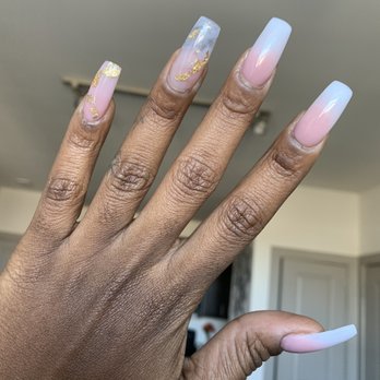 Executive Nails & Spa - Louetta Spring - Nail Salons Near Me - Spring, Texas Executive Nails & Spa - Louetta Spring - Nail Salons Near Me - Spring, Texas