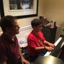 Photo of Mindful Music Instruction By Jonathan D Flowers