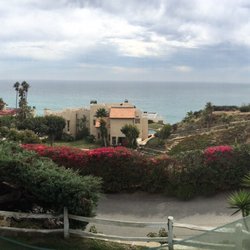 Photo of Seasons In Malibu - Malibu, CA, US.