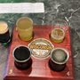Photo of Sand Creek Brewing