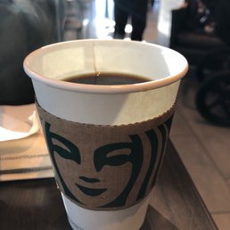 Veranda Blend Veranda Blend