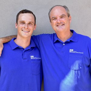 WILDLIFE REMOVAL SERVICES - Updated August 2024 - 42 Photos & 137