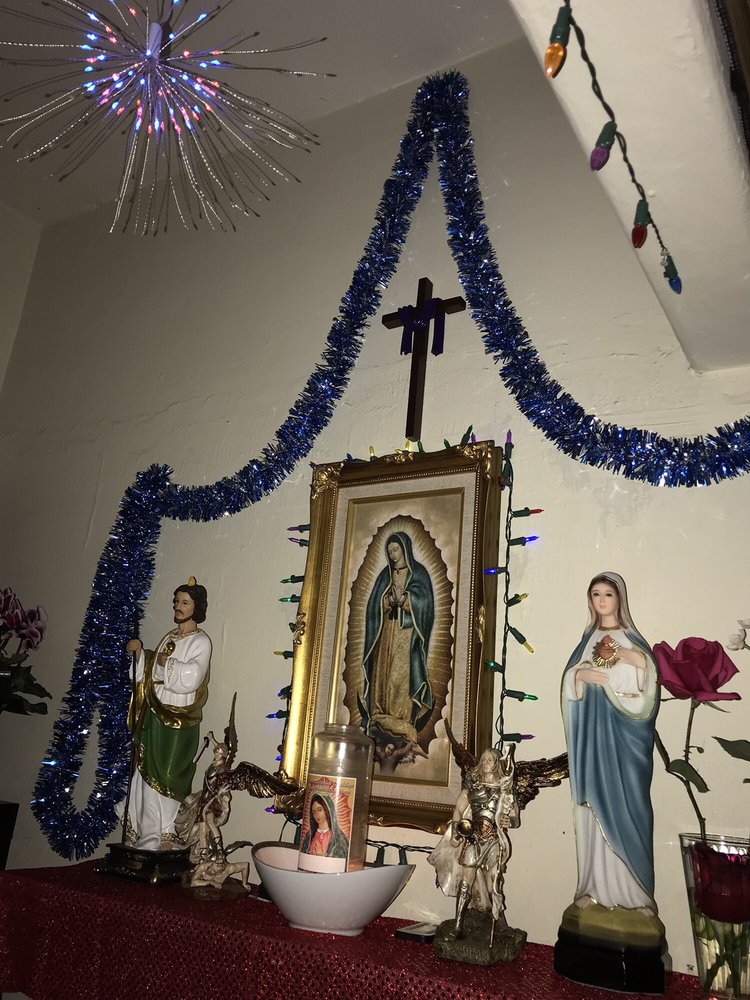 COTTER CHURCH SUPPLIES Updated January 2025 193 Photos & 15 Reviews