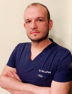 Healthy Step Podiatry, PC