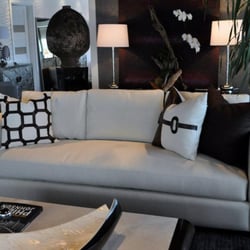 Kom Furniture