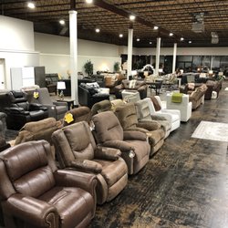 Pampa Home & Sleep Store