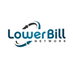 Lower Bill Network