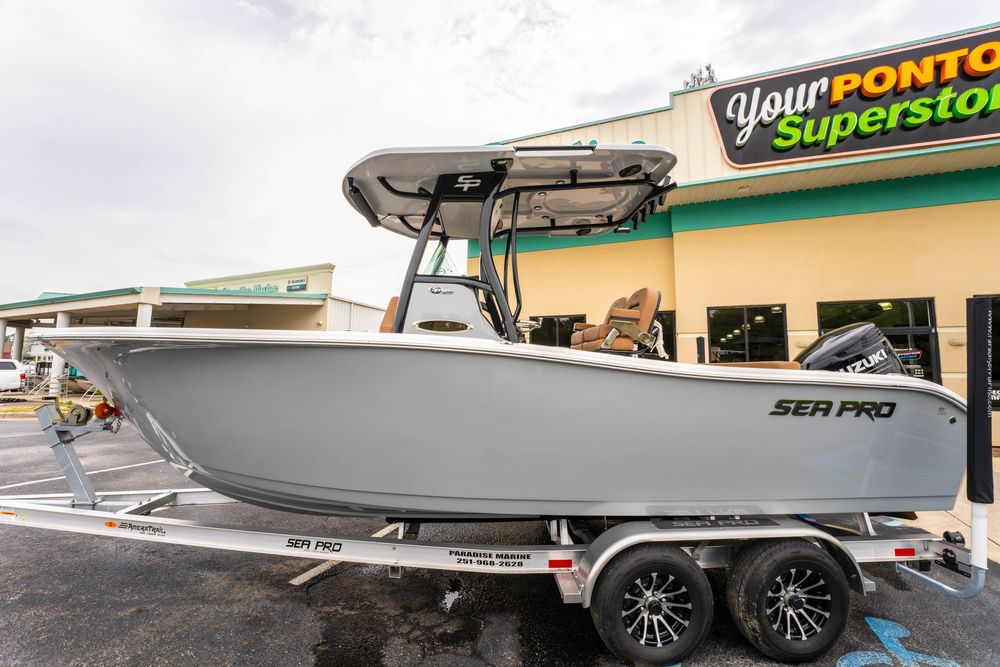 PARADISE MARINE CENTER Updated September 2024 12 Photos & 18