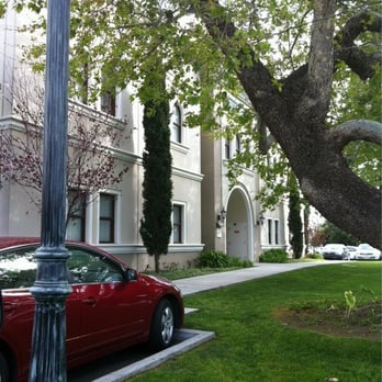 Angela Allevato, MD - Outside of building - Pediatricians Near Me - Orange, California
