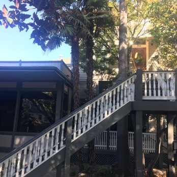 David Wong, DC - Front entrance - Chiropractors Near Me - Pleasanton, California David Wong, DC - Front entrance - Chiropractors Near Me - Pleasanton, California