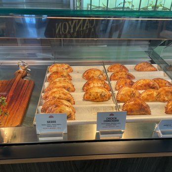 Maria Empanada - Empanadas Near Me - Denver, Colorado Maria Empanada - Empanadas Near Me - Denver, Colorado