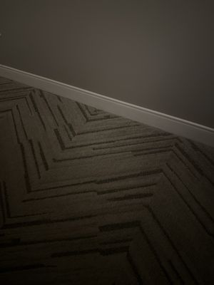 Hyatt Regency Atlanta Perimeter at Villa Christina by null
