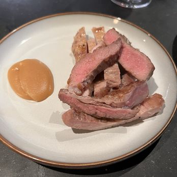 Trust - Tapas/Small Plates Near Me - Santa Ana, California