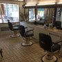 Jozef John Hairdesign