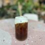 Photo of The Greenhouse Bar