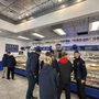 Photo of Mike's Pastry