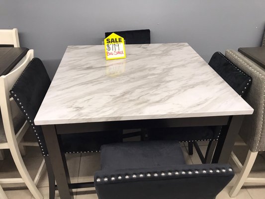 Best Buy Home Furniture