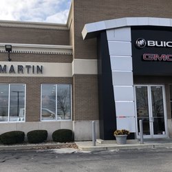 Ed Martin Gmc >> Ed Martin Buick Gmc 22 Photos 33 Reviews Car Dealers Ed Martin Gmc >> Ed Martin Buick Gmc 22 Photos 33 Reviews Car Dealers