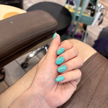 Love Nails - gel mani w shaping and gel pedi - Nail Salons Near Me - Fullerton, California Love Nails - gel mani w shaping and gel pedi - Nail Salons Near Me - Fullerton, California