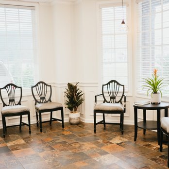 Dahlberg Family Chiropractic - Chiropractors Near Me - Ooltewah, Tennessee Dahlberg Family Chiropractic - Chiropractors Near Me - Ooltewah, Tennessee
