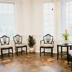 Dahlberg Family Chiropractic