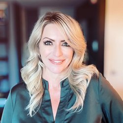 Scott Groves- The Scott Groves MortgageTeam - Leah James-Vega