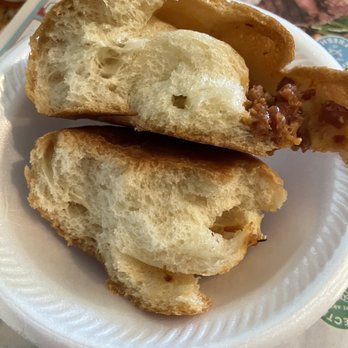 The Dim Sum - Where is the bbq pork? - Dim Sum Near Me - Westminster, California The Dim Sum - Where is the bbq pork? - Dim Sum Near Me - Westminster, California