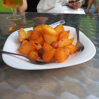 El Rincón de Cantarranas - Tapa para tres - Bars Near Me - Alcorcón, M El Rincón de Cantarranas - Tapa para tres - Bars Near Me - Alcorcón, M