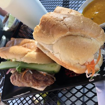 Steam Noodle Cafe - Bahn Mi - Noodles Near Me - Great Barrington, Massachusetts Steam Noodle Cafe - Bahn Mi - Noodles Near Me - Great Barrington, Massachusetts